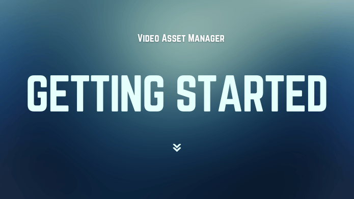 Getting Started featured image.